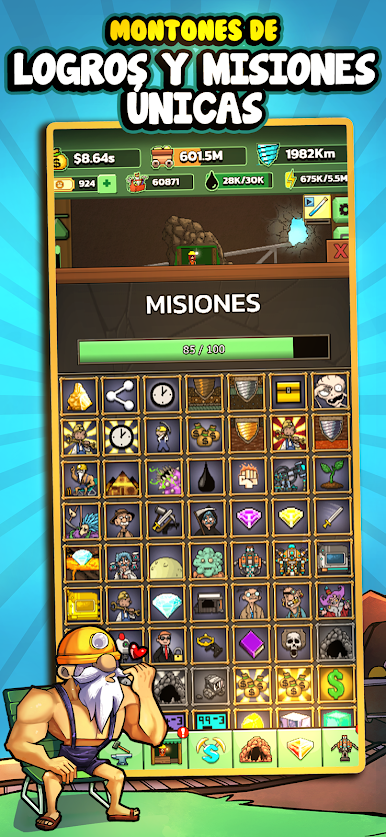 https://cdn-icon.bluestacks.com/dpNJfu2TZATaWCAknyEsecksznla0huerLpzRscduYFOkPImJLwGPnQ38uApfEJ_MAM4RPjwcW8np_qSEeZUFc8
