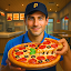 Pizza Simulator!
