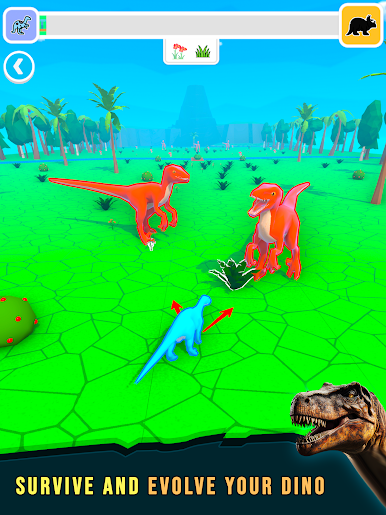https://cdn-icon.bluestacks.com/dpSqLRBTTZfVfE297iq47-wpUxJeDcyPeWmSqSiJtrCsWLBWv6pOzwK_g-0Hibj0Dk7gR5rVWq7KgboNhzzjaFs