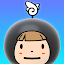 New 電波人間のRPG FREE！