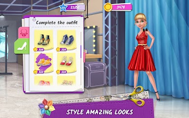 https://cdn-icon.bluestacks.com/dpYfJDayfFPIHBXdvinrcrYNVaOxqxv6HvvINAfUJxtIvYTaPURX0LKoLbNSDC2XN-Go7LVwExRdTtEdyXVbhg