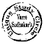 UNIQUE STUDY CIRCLE