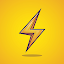 Speed Reading: Brain Training