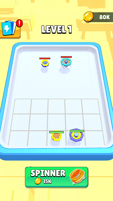 https://cdn-icon.bluestacks.com/dpbqhrdT1tixN8bbCMSDSB5J5q4xlAXaD5jCrWQQjMdTHljY11lptHSl9Vd60iLS_Pacx6rtoLMWJwe9pcO2xbo