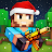 Pixel Gun 3D – FPS Shooter