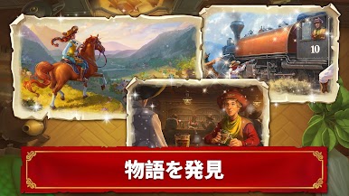 https://cdn-icon.bluestacks.com/dplnsH-w5NAaQKK02JgctePZ-YfmQeySJSznqqkpiTP431Vnoq7iJIzulWw4uTdQFsrMGF0Ez9k6ZiH_V3yUGA