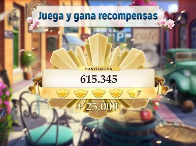https://cdn-icon.bluestacks.com/dpuaAYQR6GTDlYlqL7WI4Z3UhiH7HEQeLLikBfp5iyKUew67PwlBLrYVRSoc9fk3MKfrZf385AJh07eIRZjG
