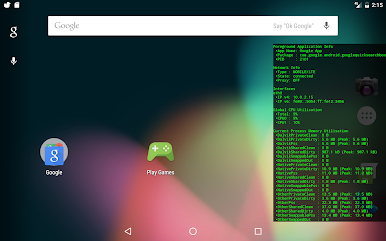https://cdn-icon.bluestacks.com/dpxpzg9BDOlB87GREtBamJ9lvMfwJvLceaZk7yqfhkkP97_Cobl6LT9I0YSXhIyejkt5HIfszw4i0TmEamVs5B0