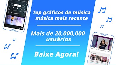 https://cdn-icon.bluestacks.com/dq1E1_lKM_ym9xb5GSI1h9r5_24cAylddKJKd5oE6jNyIUgKzKuO47yM2Rt12-ucA-t78Q2e-kSwLGgAIm9hWA