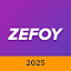 ZEFOY