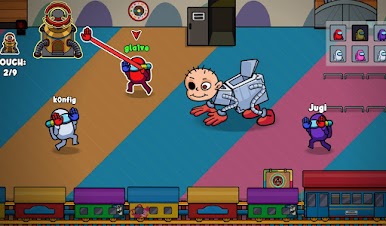 https://cdn-icon.bluestacks.com/dqB38uYAw65_Gcbtc-QH5MB9TJXsI9L6U5Douqjolxr9MzARv1Pawmj0b_bAxmk3H_7V8KH_zfxcA8QbQs1F3A