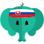 Simply Learn Slovak
