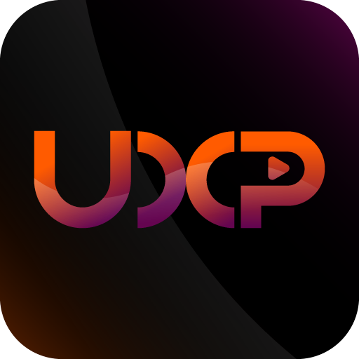 Ultra XP Player