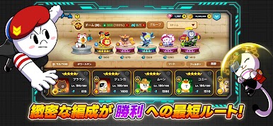 https://cdn-icon.bluestacks.com/dqJYh0pbG5o09miroTp2dS929VfRVmprVBN_h_FF1x5ikwg3p_dQH5VDRE07j1umgpTgoHRCIB-TRcREReemlcE