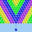 Bubble Pop Games: Shooter Cash