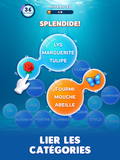 https://cdn-icon.bluestacks.com/dqMeRGvIaGimvdRWhAnM953MiTHBrn0y-r1wIxnnsqRnFB8rOafwy0hXQj23dmtga8ffEHELHN-FqYQ_JMS8_w