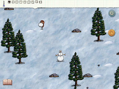 https://cdn-icon.bluestacks.com/dqNw-L4hI0FdbZebgyTeeenndo2CVeOh7X2CT2hAGOnmh7H541fpDZGBnEDCGsdoExdolh7FTB1KN1krFVo-8g