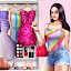International Fashion Stylist
