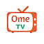 OmeTV – 화상채팅 대안