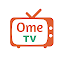 OmeTV – Video Chat Alternative