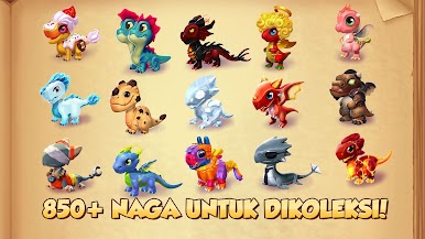 https://cdn-icon.bluestacks.com/dql8qbJMsjd5DM5OQ2Kq6HaFohmEexbNeG3jdTQ56ZzxofhgfYNRID_wwy8tRR0Zhs5TtKokYEpIzwjpB6Oy