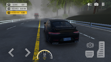 https://cdn-icon.bluestacks.com/dqn6paBPZv8dFW7wM6ho6fymzPTtzXIinrWHOaVZpeCPR7RZgMZ00UI0XbigGeRgbog