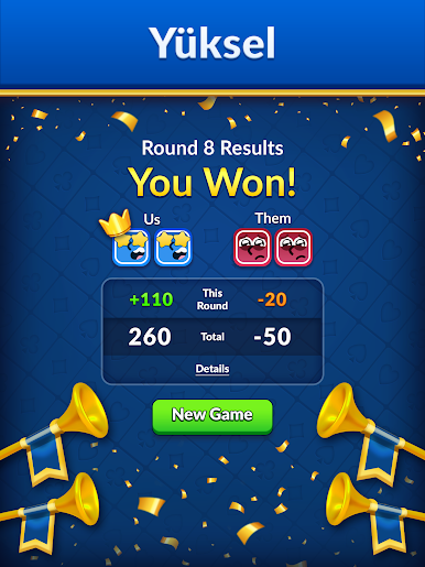 https://cdn-icon.bluestacks.com/dqoGnlUwOYvV-GQyXBM8dMtSTFpHOrtY1bUgUYum6J_a3Nomh0FIbxxkqq0LlBc1tM4iBGf6iErs9o4vBNnd