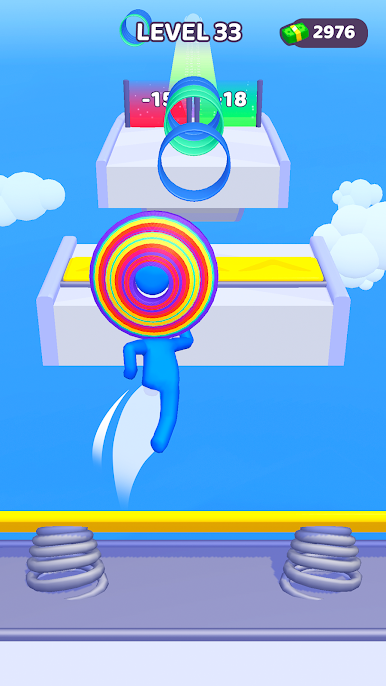 https://cdn-icon.bluestacks.com/dqsit9NUBRfxpa6UHdDLsHB-ppFfT12rkRAk8v2592eWgWLG0tAdRSo8rxkcOkCIcRXHX7aeY3Ubg8T1RnM2xRY
