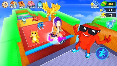 https://cdn-icon.bluestacks.com/dquHQBfQyLrkek71mV09FJpfVfacWh9lJBiOjcnXENh3NGIWb9mYerTmeo_5p0rbdObwpMySCPqCgWGgJ1gP