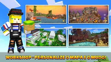 https://cdn-icon.bluestacks.com/dqvbRn2mBSTY1pFxUT-A-ITphVmpvJiJ9ucBHTNAfmzvvFz7WKN4LpkoN2lMsD4nD7Y-N2ACPMjmx9Jmzwj1