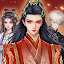 趣穿書ChoiceCraft