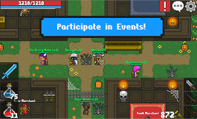 https://cdn-icon.bluestacks.com/dqw_Mluw9hwUP5D09oM8Fdy8C2e4_zFNoHkPrgv1YAQcXvUx-0lJSDQHBXd6iizh0AWrmIupRQ7_KC11xNMXbw
