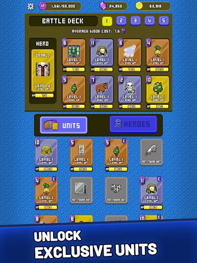 https://cdn-icon.bluestacks.com/dqxL4xY6aWOwANcVUuUpb41KSmDjLMztdocud_zQ6fUC4o93fM9T6BISbME3yVrgEyKw4IGV-uQ_UIeWqBVOGzY