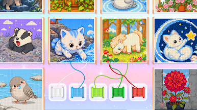 https://cdn-icon.bluestacks.com/dqzNnK-AeZ1XTy9yKFSYo4VPSodDQfd2NYWUIMV-ZzxVI1aqTE3VNr5AC4qt7Hikyqdzt-O-lnJxBFbGBUm1_t8