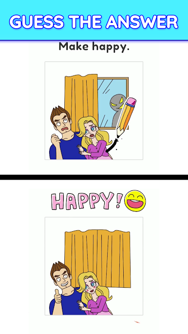 https://cdn-icon.bluestacks.com/dr-T_cpiBp0zqJs4RfcKve_P7RVXWVPV3pOAdxSDJDKs1gkCcMOVeqHbxC91ml5_-8-AhbdHRleotwsUj2mx