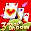 3Poker Bhoomi