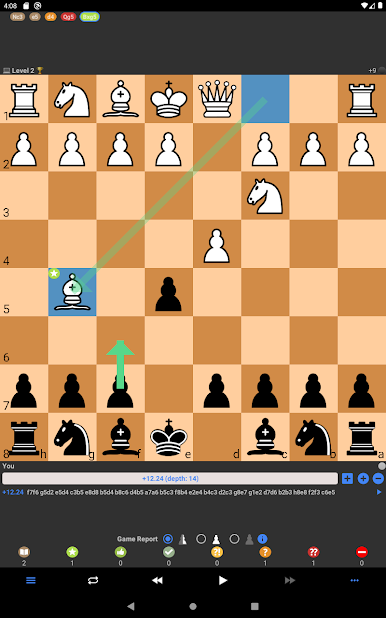 https://cdn-icon.bluestacks.com/drCXgN_z9lNxbuWdm-WAZ1WynhzwT9atkWB-I8v4SUt4vl0RD1-aDA0NRJ_78o4cib7YfhoOySTNneu4jZGyuA