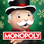 MONOPOLY - Classic Board Game