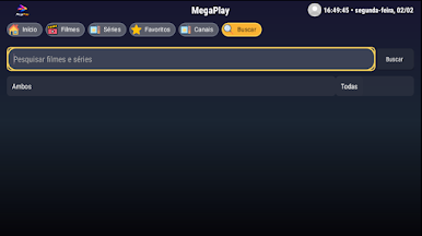 https://cdn-icon.bluestacks.com/drFpO8R0PvKWMyqN2XB-2fPu0ElXjiYpxcdkSvas83vfbDo20l53IpFPnEowJwsPOgnowfxUyT8Z_atpGnBc0Q