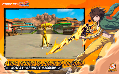 https://cdn-icon.bluestacks.com/drHiUPkgB1U4IVZRRYV-iLjSQ2n1LvbrZbiBwJdHY8-JB7PA1wTExypUyiPvLrfNXHtC6y9GgsCRzS_HM_vc2g
