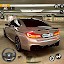 Car Driving School Car Game 3D