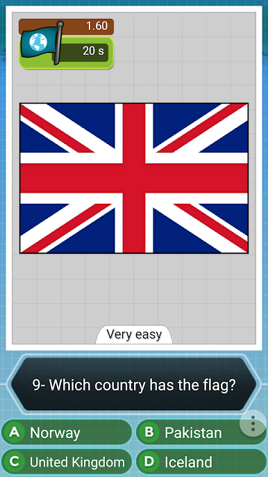 https://cdn-icon.bluestacks.com/drRfnAHC9D7CmgcnQ_dUmh4_3Y4g6kNpeZHHhy-eeCJGaaPnLydBxNVFpXM9D8quhe1bnVf99dg0f_wuDQtZ
