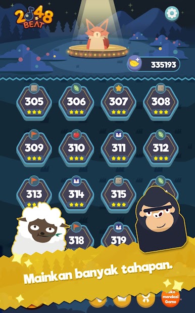 https://cdn-icon.bluestacks.com/drfv7K6OCzjD8iV1JXynW51k92ym3ktBMbR4rbMPTxX5hk4ubIW89LXiFim4cBwqBti9QxwSInk2qFde-84Yfds