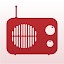 myTuner Radio App: FM stations