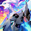 Idle Evo Quest