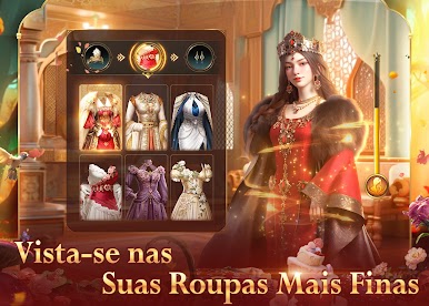 https://cdn-icon.bluestacks.com/drxWPLpVwDnQygPda4yv3Y_McNMcYtuHlEHwt5-R4LWBayZvUW99U0dWlEUVBCJM8W1xtXTMen45JSYO_eSo