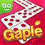 Domino Gaple Qiuqiu Boyaa（Capsa susun）Online Free