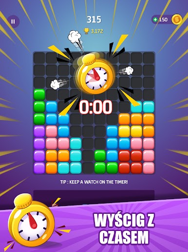 https://cdn-icon.bluestacks.com/drzUTI_J-9ljNuTkjrpmZYKG8qB3Uwz6_YP-GrSPaaWaZGQKqjomfhwOtZsu-I6h_8KPdmzAsLf8_oWpP7j0xw