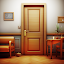 101 Room Escape Game Challenge