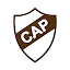 Club Atlético Platense
